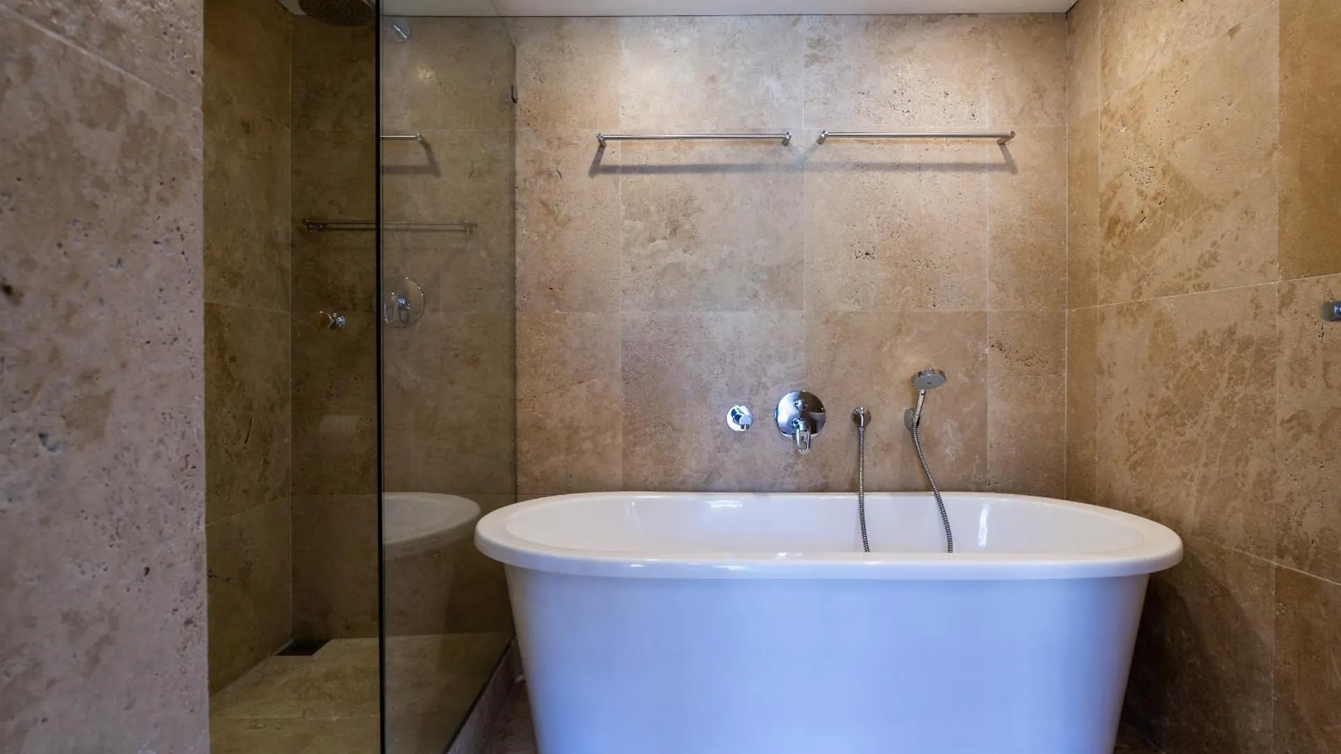 Rockwell 613 By Ctha Apartment Cape Town